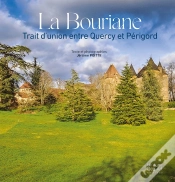 Capa do artigo La Bouriane
