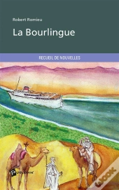 La Bourlingue