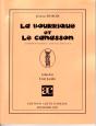 La Bourrique Et Le Canasson - Preview