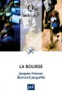 La Bourse (6e Édition) - Preview