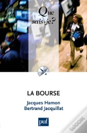 La Bourse (6e Édition)