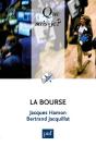 La Bourse (7e Édition) - Preview
