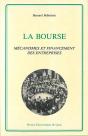 La Bourse - Preview