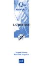 La Bourse - Preview