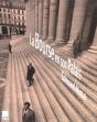La Bourse - Preview