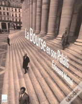 La Bourse