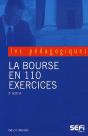 La Bourse En 110 Exercices - Preview