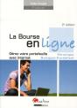 La Bourse En Ligne (2e Édition) - Preview