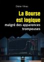La Bourse Est Logique Malgré Des Apparences Trompeuses - Preview