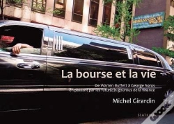 Capa do artigo La Bourse Et La Vie