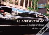 Capa do artigo La Bourse Et La Vie