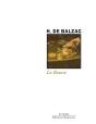 La Bourse - Preview