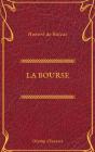 La Bourse (Olymp Classics) - Preview