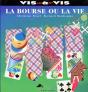 La Bourse Ou La Vie - Preview