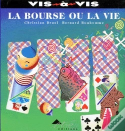 Capa do artigo La Bourse Ou La Vie