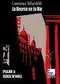 La Bourse Ou La Vie - Preview