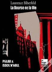 Capa do artigo La Bourse Ou La Vie