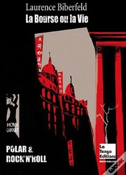 Capa do artigo La Bourse Ou La Vie