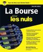 La Bourse Pour Les Nuls 4ed - Preview