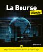 La Bourse Pour Les Nuls - 5e Edition - Preview