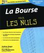 La Bourse Pour Les Nuls - Preview