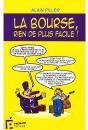 La Bourse, Rien De Plus Facile ! - Preview
