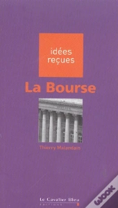 La Bourse