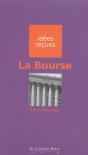 La Bourse - Preview