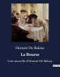 La Bourse - Une Nouvelle D Honore De Balza - Preview