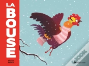 Capa do artigo La Bouse