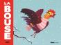 La Bouse - Preview