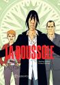 La Boussole - Preview