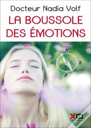 La Boussole Des Émotions
