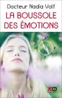 La Boussole Des Émotions - Preview