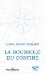 La Boussole Du Confine - Preview