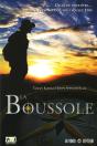 La Boussole - Preview