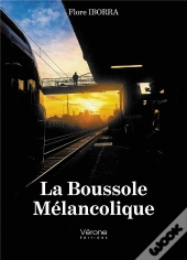 La Boussole Mélancolique