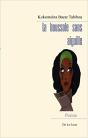 La Boussole Sans Aiguille - Preview