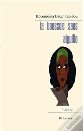 La Boussole Sans Aiguille