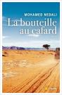 La Bouteille Au Cafard - Preview