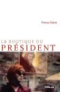 La Boutique Du Président - Preview