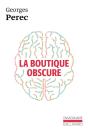 La Boutique Obscure - Preview