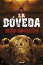 La Bóveda - Preview