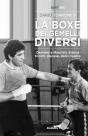 La Boxe Dei Gemelli Diversi - Preview