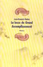 La Boxe Du Grans Accomplissement - Preview