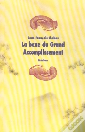 Capa do artigo La Boxe Du Grans Accomplissement