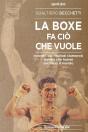 La Boxe Fa Ciò Che Vuole - Preview