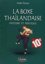 La Boxe Thailandaise - Preview