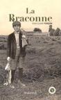 La Braconne - Preview