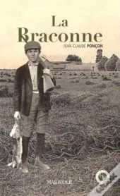 La Braconne
